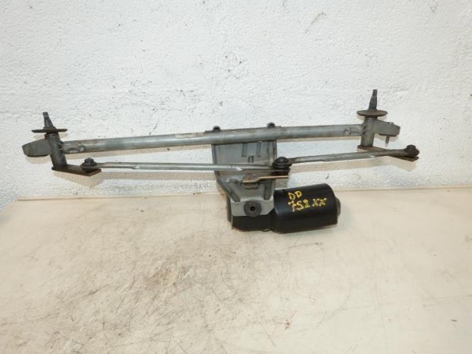 Moteur essuie glace avant RENAULT CLIO 2 PHASE 1 Essence