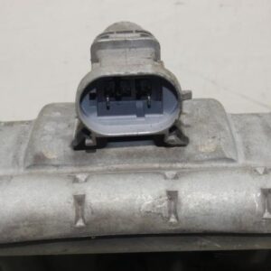 Moteur essuie glace avant RENAULT CLIO 2 PHASE 1 Diesel