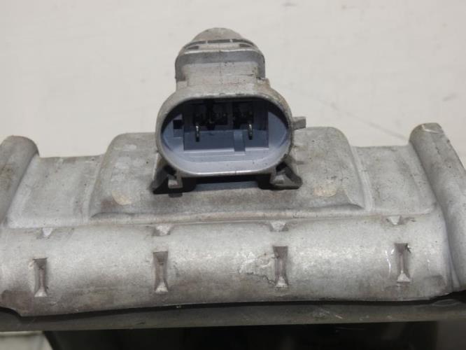 Moteur essuie glace avant RENAULT CLIO 2 PHASE 1 Diesel