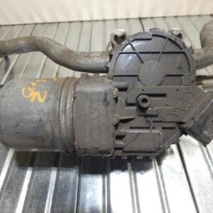 Moteur essuie glace avant RENAULT CLIO 2 PHASE 1 Diesel