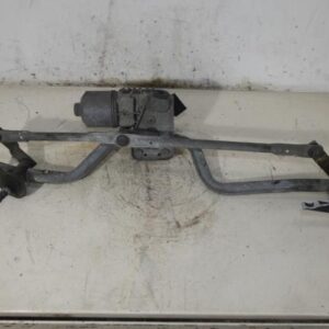 Moteur essuie glace avant RENAULT CLIO 2 PHASE 2 Essence