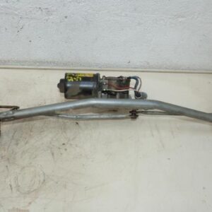 Moteur essuie glace avant RENAULT KANGOO 1 PHASE 1
