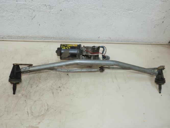 Moteur essuie glace avant RENAULT KANGOO 1 PHASE 1