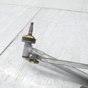 Moteur essuie glace avant RENAULT KANGOO 1 PHASE 1 Essence