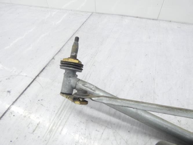 Moteur essuie glace avant RENAULT KANGOO 1 PHASE 1 Essence