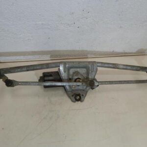 Moteur essuie glace avant RENAULT KANGOO 1 PHASE 2 Diesel
