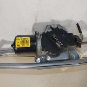 Moteur essuie glace avant RENAULT KANGOO 1 PHASE 2 Diesel