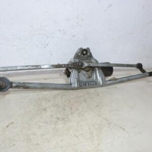 Moteur essuie glace avant RENAULT KANGOO 1 PHASE 1
