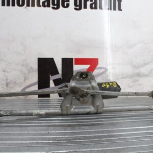 Moteur essuie glace avant RENAULT KANGOO 1 PHASE 1 Diesel