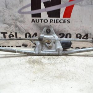 Moteur essuie glace avant RENAULT KANGOO 1 PHASE 2 Diesel
