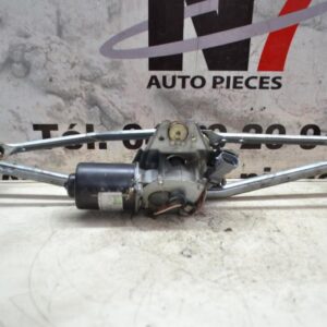 Moteur essuie glace avant RENAULT KANGOO 1 PHASE 1 Diesel