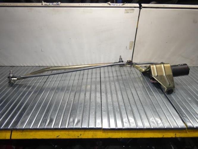 Moteur essuie glace avant RENAULT R19 PHASE 2 Diesel