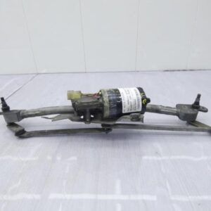 Moteur essuie glace avant PEUGEOT 106 PHASE 2