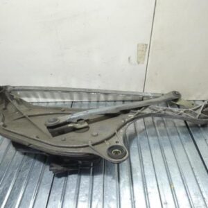 Moteur essuie glace avant RENAULT LAGUNA 2 PHASE 1 Diesel