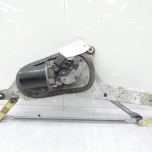 Moteur essuie glace avant RENAULT LAGUNA 2 PHASE 2 Diesel