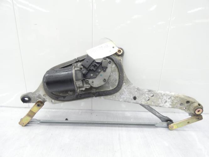 Moteur essuie glace avant RENAULT LAGUNA 2 PHASE 2 Diesel