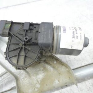 Moteur essuie glace avant DACIA DUSTER 1 PHASE 1 Diesel