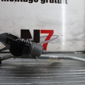 Moteur essuie glace avant DACIA DUSTER 1 PHASE 1 Diesel