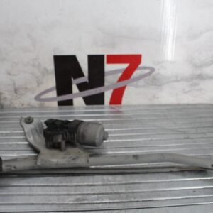 Moteur essuie glace avant DACIA LOGAN 1 PHASE 1 Essence