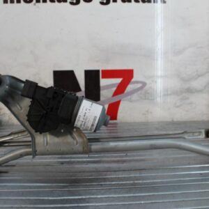 Moteur essuie glace avant DACIA LOGAN MCV 1 PHASE 1 BREAK Diesel