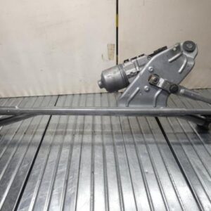 Moteur essuie glace avant DACIA SANDERO 1 Diesel