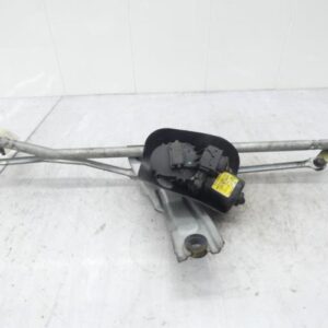 Moteur essuie glace avant MINI MINI 1 R50/R53 PHASE 1 Essence