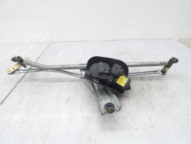 Moteur essuie glace avant MINI MINI 1 R50/R53 PHASE 1 Essence