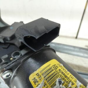 Moteur essuie glace avant MINI MINI 2 R56 PHASE 1