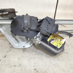 Moteur essuie glace avant MINI MINI 2 R56 PHASE 1