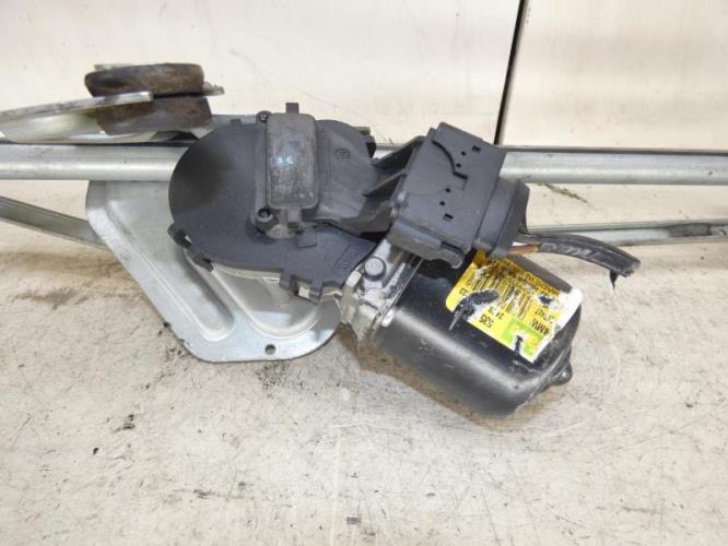 Moteur essuie glace avant MINI MINI 2 R56 PHASE 1