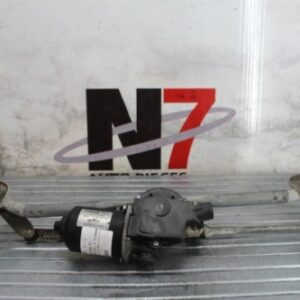 Moteur essuie glace avant TOYOTA AVENSIS 2 PHASE 1 Diesel