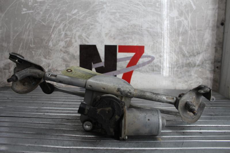 Moteur essuie glace avant TOYOTA YARIS 1 PHASE 2 Essence