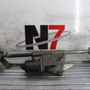 Moteur essuie glace avant TOYOTA RAV4 2 PHASE 1 Diesel