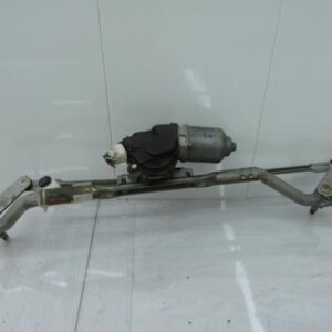 Moteur essuie glace avant TOYOTA IQ Essence