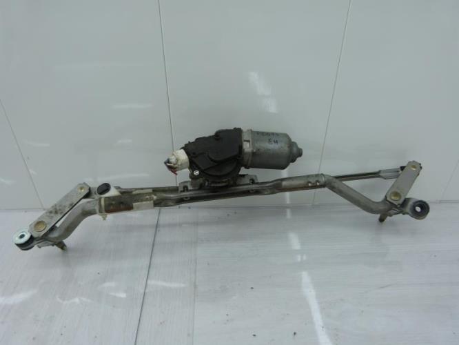 Moteur essuie glace avant TOYOTA IQ Essence
