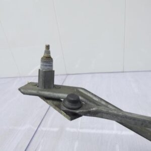 Moteur essuie glace avant VOLKSWAGEN POLO COUPE PHASE 1