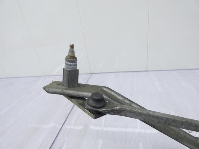 Moteur essuie glace avant VOLKSWAGEN POLO COUPE PHASE 1