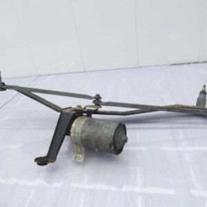Moteur essuie glace avant VOLKSWAGEN POLO COUPE PHASE 1