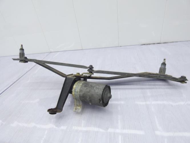 Moteur essuie glace avant VOLKSWAGEN POLO COUPE PHASE 1