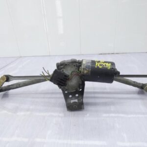 Moteur essuie glace avant AUDI 80 3 PHASE 1
