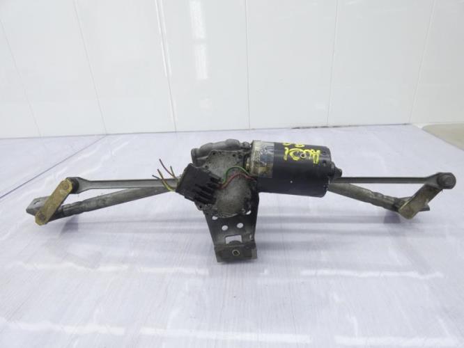 Moteur essuie glace avant AUDI 80 3 PHASE 1