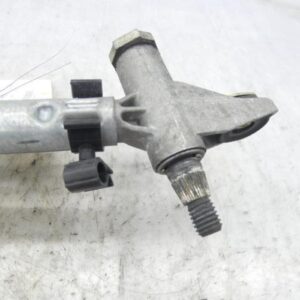 Moteur essuie glace avant AUDI A4 2 PHASE 1 Diesel