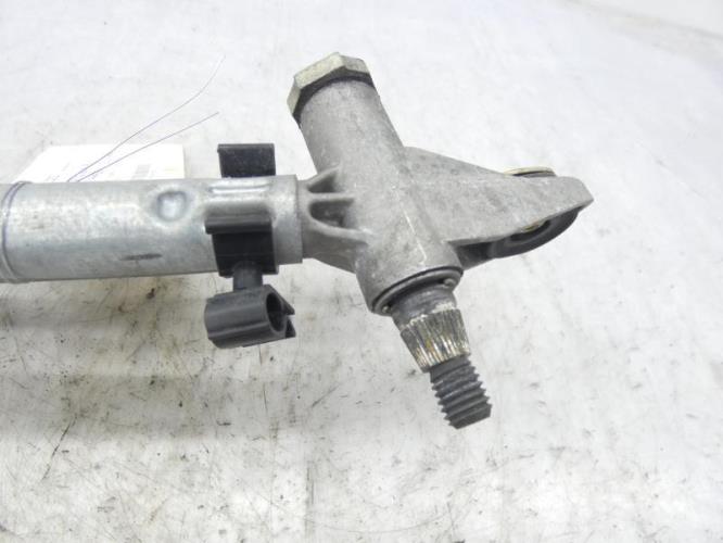 Moteur essuie glace avant AUDI A4 2 PHASE 1 Diesel