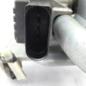 Moteur essuie glace avant AUDI A4 2 PHASE 2 Diesel