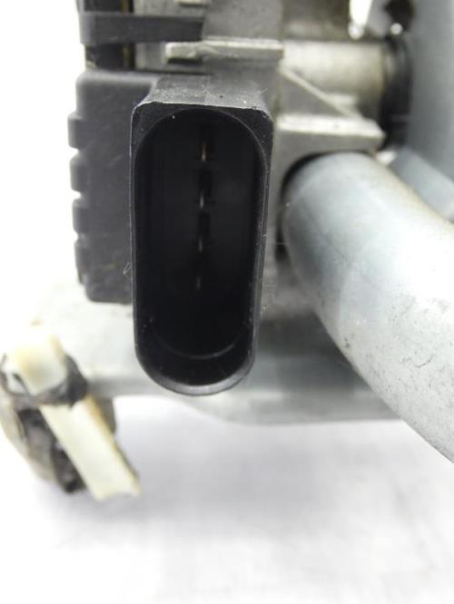Moteur essuie glace avant AUDI A4 2 PHASE 2 Diesel