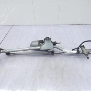 Moteur essuie glace avant SEAT EXEO ST BREAK Diesel