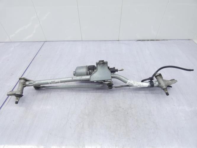 Moteur essuie glace avant SEAT EXEO ST BREAK Diesel