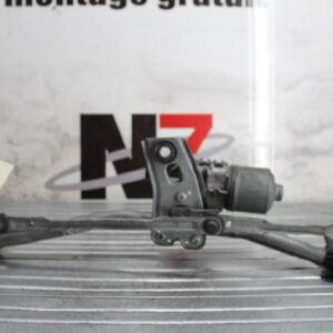 Moteur essuie glace avant OPEL ASTRA H GTC PHASE 1 Diesel