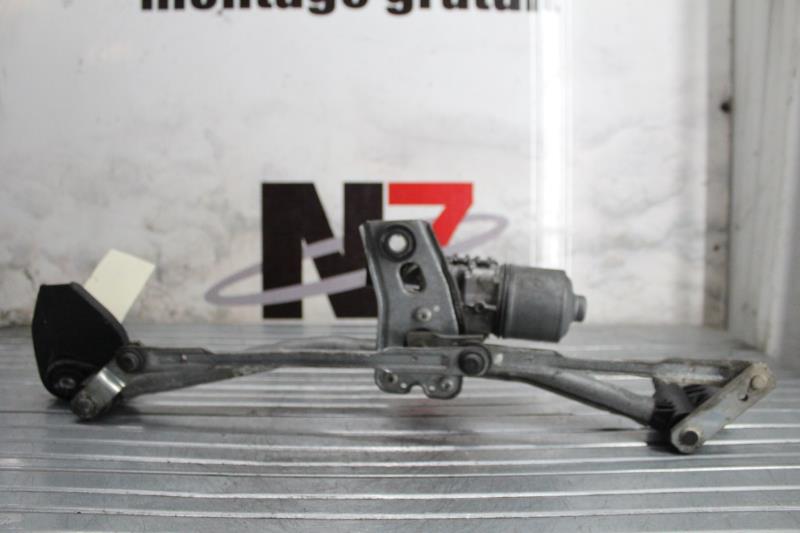 Moteur essuie glace avant OPEL ASTRA H GTC PHASE 1 Diesel