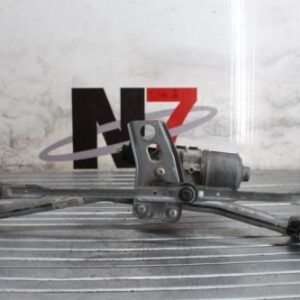 Moteur essuie glace avant OPEL ASTRA H GTC PHASE 1 Diesel